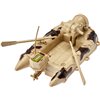 Игровой набор ZIPP Toys Военный самолет