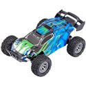 Машинка ZIPP Toys Rapid Monster Blue