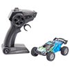 Машинка ZIPP Toys Rapid Monster Blue