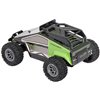 Машинка ZIPP Toys Rapid Monster Green