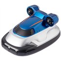 Катер ZIPP Toys на радиоуправлении Speed Boat Small Blue