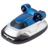 Катер ZIPP Toys на радиоуправлении Speed Boat Small Blue