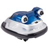 Катер ZIPP Toys на радиоуправлении Speed Boat Small Blue