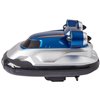Катер ZIPP Toys на радиоуправлении Speed Boat Small Blue