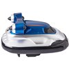 Катер ZIPP Toys на радиоуправлении Speed Boat Small Blue