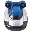 Катер ZIPP Toys на радиоуправлении Speed Boat Small Blue