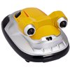 Катер ZIPP Toys на радиоуправлении Speed Boat Yellow
