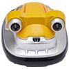 Катер ZIPP Toys на радиоуправлении Speed Boat Yellow