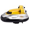 Катер ZIPP Toys на радиоуправлении Speed Boat Yellow