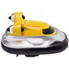 Катер ZIPP Toys на радиоуправлении Speed Boat Yellow