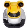 Катер ZIPP Toys на радиоуправлении Speed Boat Yellow