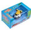 Катер ZIPP Toys на радиоуправлении Speed Boat Yellow