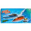 Катер ZIPP Toys на радиоуправлении Speed Boat Yellow