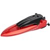 Лодка ZIPP Toys на радиоуправлении Speed Boat Red