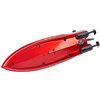 Лодка ZIPP Toys на радиоуправлении Speed Boat Red
