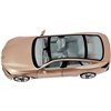 Машинка Rastar BMW i4 Concept 1:14 Коричневый