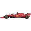 Машинка-конструктор Rastar Ferrari SF1000 1:16. Красный