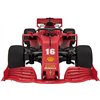 Машинка-конструктор Rastar Ferrari SF1000 1:16. Красный