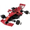 Машинка-конструктор Rastar Ferrari SF1000 1:16. Красный