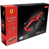 Машинка-конструктор Rastar Ferrari SF1000 1:16. Красный
