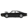 Машинка Rastar Dodge Charger R/T With Engine version 1:16
