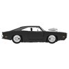 Машинка Rastar Dodge Charger R/T With Engine version 1:16