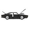 Машинка Rastar Dodge Charger R/T With Engine version 1:16