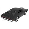 Машинка Rastar Dodge Charger R/T With Engine version 1:16