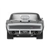 Машинка Rastar Dodge Charger R/T With Engine version 1:16