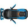 Машинка Rastar Lamborghini Huracan STO 1:14. Голубой