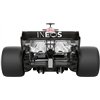 Машинка Rastar Mercedes-AMG F1 W11 EQ Performance 1:12 Черный
