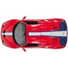 Машинка Rastar Ferrari 458 Speciale A 1:14 Красный