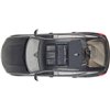 Машинка Rastar BMW X6 1:14 Черный