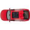 Машинка Rastar BMW X6 1:14 Красный