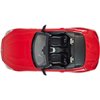 Машинка Rastar BMW Z4 New Version 1:14 Красный