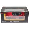 Машинка Rastar BMW Z4 New Version 1:14 Красный
