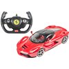 Машинка Rastar Ferrari LaFerrari 1:14 Красный