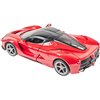 Машинка Rastar Ferrari LaFerrari 1:14 Красный