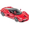 Машинка Rastar Ferrari LaFerrari 1:14 Красный