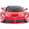 Машинка Rastar Ferrari LaFerrari 1:14 Красный