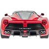 Машинка Rastar Ferrari LaFerrari 1:14 Красный
