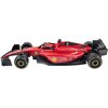 Машинка Rastar Ferrari F1 75 1:12 Красный