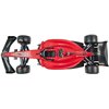 Машинка Rastar Ferrari F1 75 1:12 Красный
