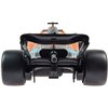 Машинка Rastar McLaren F1 W11 MCL36 1:12. Оранжевый