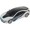 Машинка Rastar BMW i8 UV Sesitive Collection 1:24