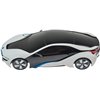 Машинка Rastar BMW i8 UV Sesitive Collection 1:24