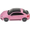 Машинка Rastar Volkswagen Beetle UV Sesitive Collection 1:24