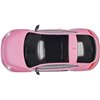 Машинка Rastar Volkswagen Beetle UV Sesitive Collection 1:24