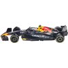 Машинка Rastar Oracle Red Bull Racing RB18 1:12 Синий