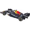 Машинка Rastar Oracle Red Bull Racing RB18 1:12 Синий